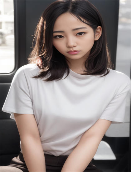 性女暴力日记技术揭秘：绿幕合成如何突破传统创造视觉奇迹 改变电影制作的传统模式