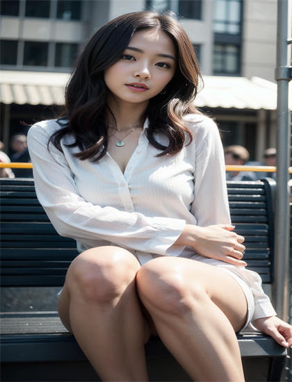 花与罪网剧免费观看_高清播放机论坛_人海之中遇见你电视剧免费观看