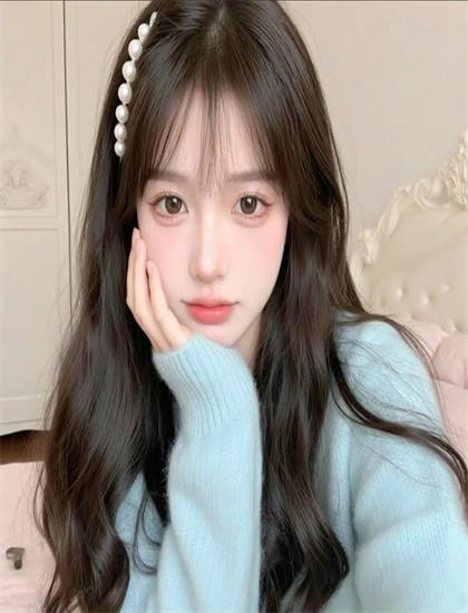 欧美无遮挡A片杏仁_英语老师的兔子好软_暖暖在线日本免费中文