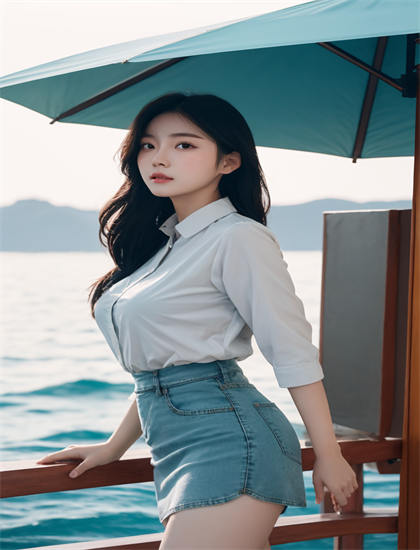 良辰多相宜短剧免费观看_流浪地球2免费观看_玛丽玛丽电影原版免费观看在线