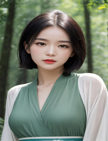67194永久地址免费观看_成全视频高清免费观看在线_画江湖之不良人第六季免费观看完整版