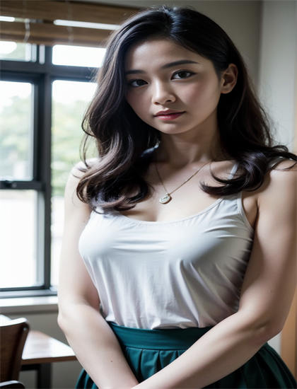 年轻的小姨子：贪恋专业观影宝典：看懂剧情与人物关系的实用技巧 让你增加艺术理解