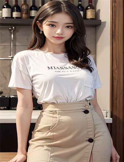 精品欧美成人无码专区毛片视频_风与潮140集完整版免费观看_久久国产