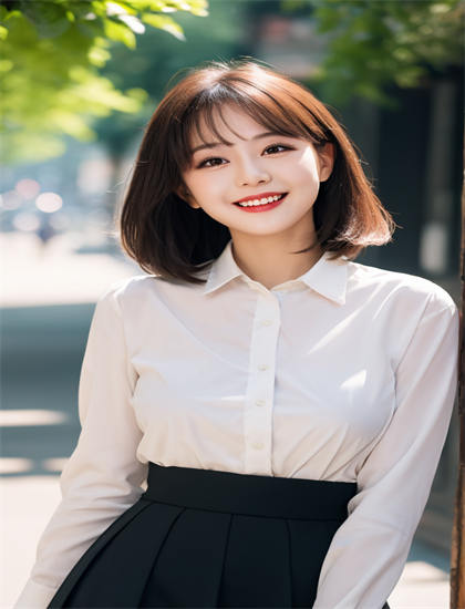 【影视研究】心理学视角看动画片《美丽的山茶花》的历史价值与时代精神