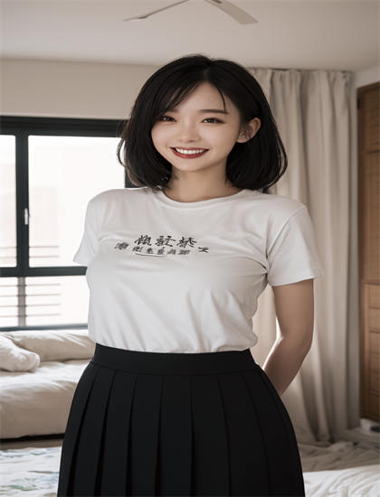 文化研究：《来吧！哪里怕》如何展现情感的情绪渲染与观众共鸣 了解文化传播的机制与效果