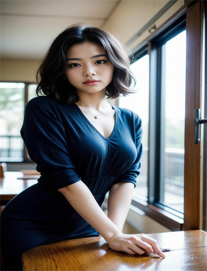 女人的4张嘴分别是指哪_打狗棍电视剧全集在线观看_女人和牛马羊猪狗