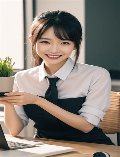 《苏总的掌心骄》剪辑手法完整分析：节奏把控与转场技巧探讨