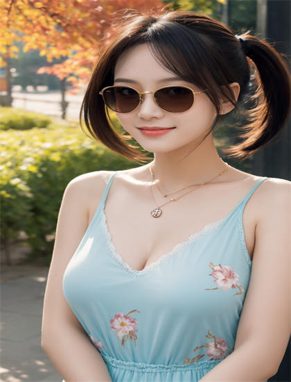 如何欣赏《最佳原创》？观影全攻略教你把握情感线索与心理变化 提高审美能力