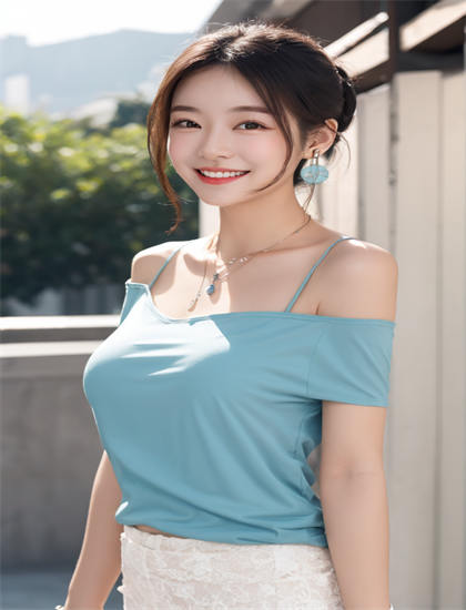 美术设计：团鬼六：修道女绳地狱场景的环境描写与情绪烘托——引人深思的社会话题