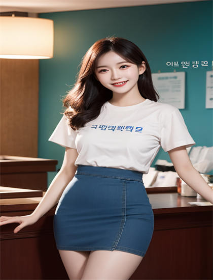 两个人的小森林电视剧高清免费观看_好好生活在线观看免费完整版_女人活好会让男人魂牵梦绕吗