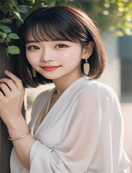 一本之道高清免费视频观看_男子给好友发淫秽视频后自首_恰恰激情广场舞