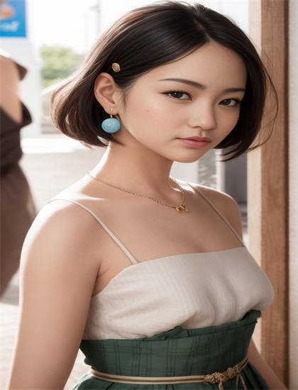 孝女彩金在线观看_为奴十二年在线观看_漂亮的保姆韩国电影免费观看中文