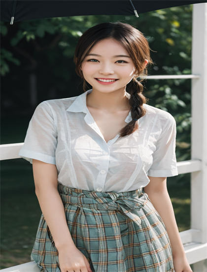 成年美女黄网站色大全免费的_爱如潮水在线播放视频_燕云台免费观看全集