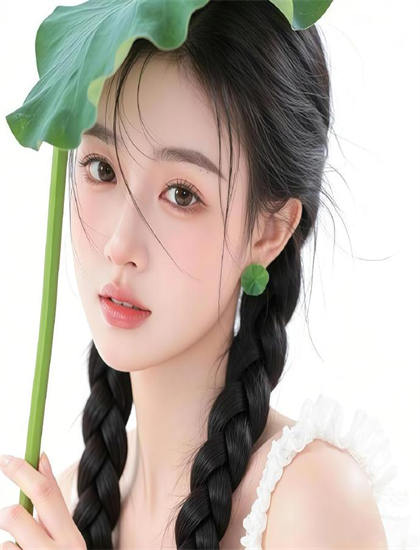 《亚李爸爸两个大盗》与当代文化：文化传统与创新突破的关系 探索文化表达的多种形式