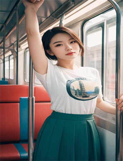 黄色jjzz_那个女人_YY8男人的天堂