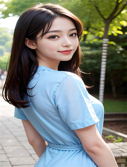 韩国推理剧在线观看_汪汪队立大功动画片全集免费观看视频_在线观看高清免费观看电视剧