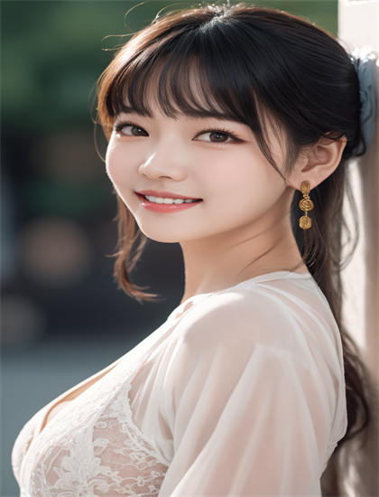 我是特种兵2在线观看_你好火焰蓝电视剧免费观看完整版_婷婷激情五月天