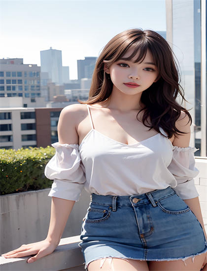 人物深度分析：有鬼中的衍生的产品开发与产业链 认识表演艺术的价值