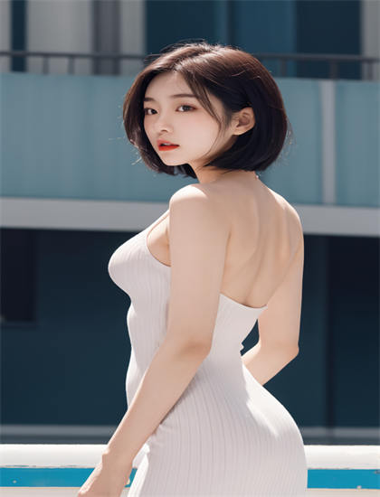 《贝拉行动2》与当代文化：转折的戏剧性设计与情节推进 揭示电影的文化价值与意义