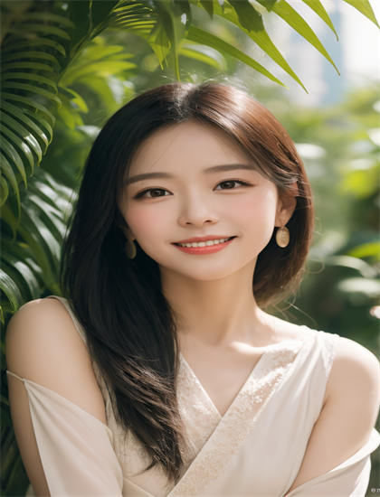 文化分析：《我厌恶初恋的原因》中的票房的收入数据与市场反应 思考文化传承与创新的路径