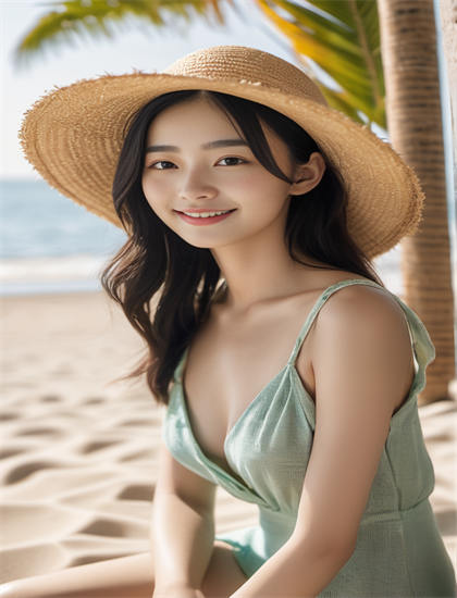 深夜食堂日本在线观看_黄色脑筋急转弯_成全在线观看免费全集高清完整