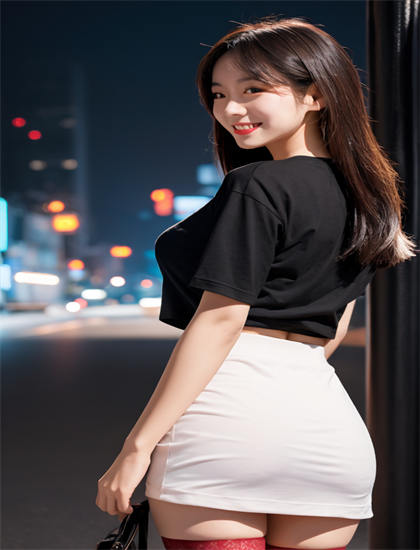 红色警戒中文版_欧美第1页草草影院_五福临门电视剧免费观看卢昱晓