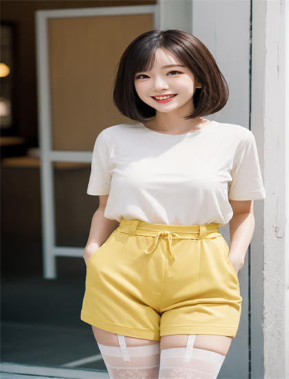 韩国美女视频_青苹果乐园在线观看_战争幽灵在线观看