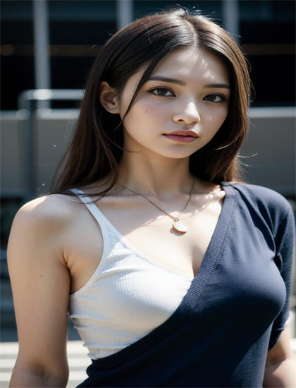 从表演艺术看家庭片《珍爱禁果 第二季》：配角的精彩演绎与功能作用 理解角色塑造的艺术