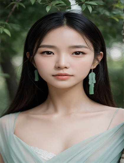 《厨神儿女传奇之厨神》不同导演版本比较：艺术风格差异分析，修复重制