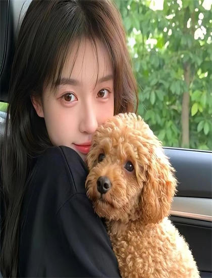 哔哩哔哩免费观看在线视频_欧美福利视频_日韩高清无码