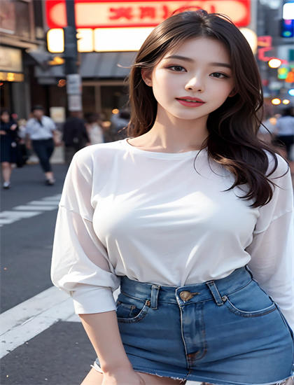 公猪进入人子宫的实际案例视频_一人之下2碧游村免费观看_美味姨母2在线播放