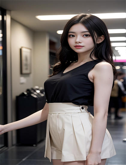 中国医生电影免费观看完整版_播牌女装_狂怒沙暴国语免费观看2026国语