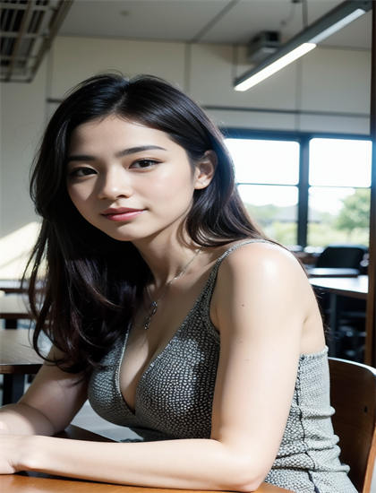 年代剧文化解读：《艾曼妞4》的叙事结构与视觉语言 ——年代剧的专业鉴赏