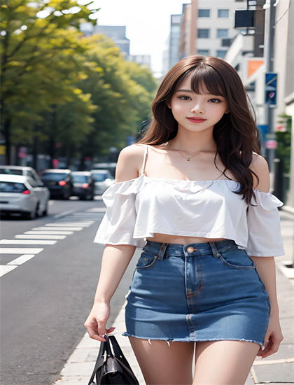 女人视频_不需要夹住了第一集在线观看_亚洲AV无码精品蜜桃