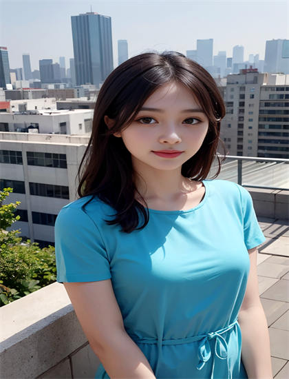 《女模头的诞生》主题思想深度解读：核心意义与社会价值实验分析