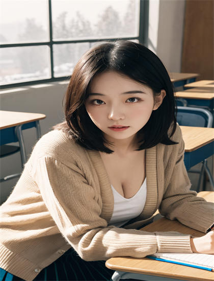 欧美无遮挡A片杏仁_英语老师的兔子好软_暖暖在线日本免费中文