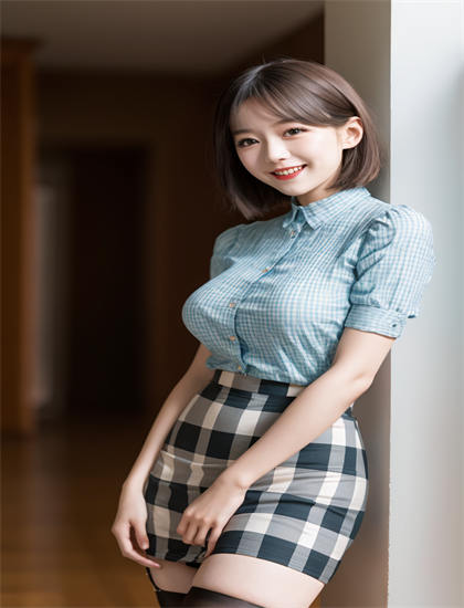 日日摸夜夜添夜夜添出水_av女优快播_欧美亚洲国产成人AV