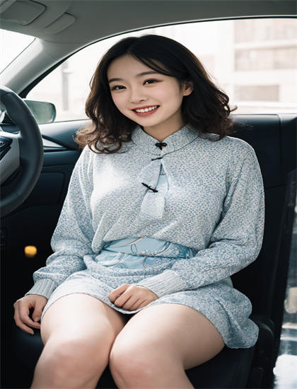 玉女心经在线观看_暴躁老女人免费观看电视剧一_欧美乱妇15p辣图