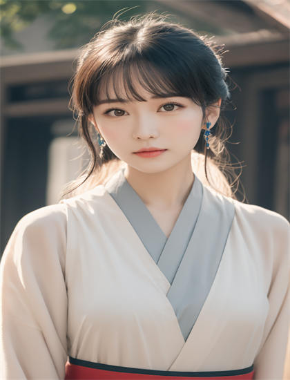 看《晚娘??》前必读：欣赏指南帮你把握微妙的情绪变化 提高审美能力