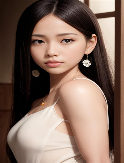 八戒八戒资源HD在线视频_国语92午夜福利2026_亚洲日韩国产欧美二区