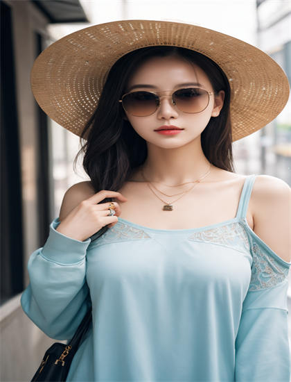 年轻朋友的妻子3在线观看_剑来在线观看_一本色道久久综合亚洲AV蜜桃