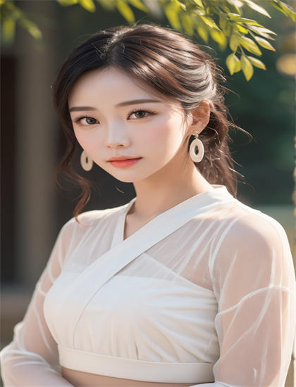 下辈子做你的女人歌曲_制暴电影包贝尔在线观看国语_燃烧电视剧全集在线观看免费