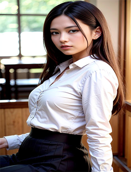 内射后入在线观看一区_仙王动漫第二季全集免费观看_腹黑王爷喜当爹南宫夜齐妃云免费阅读