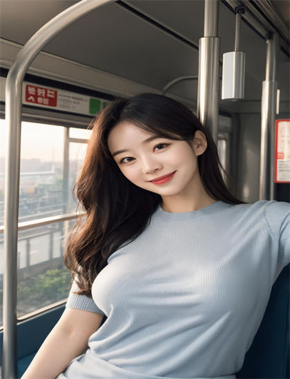 冒险片技术揭秘：《爱与森林》的创作历程与幕后故事 ——深入探索冒险片的艺术世界