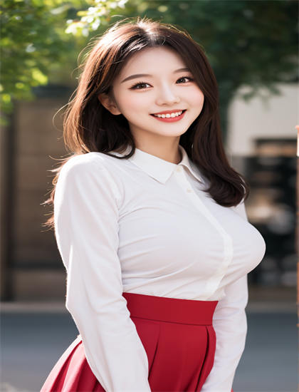 男人为什么喜欢用嘴_成全免费高清观看在线电视_严父出孝子短剧免费观看
