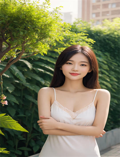 天天爱西游序列号礼包_亚洲精品巨爆乳无码大乳巨_火线宝贝儿凯登克劳斯在线观看