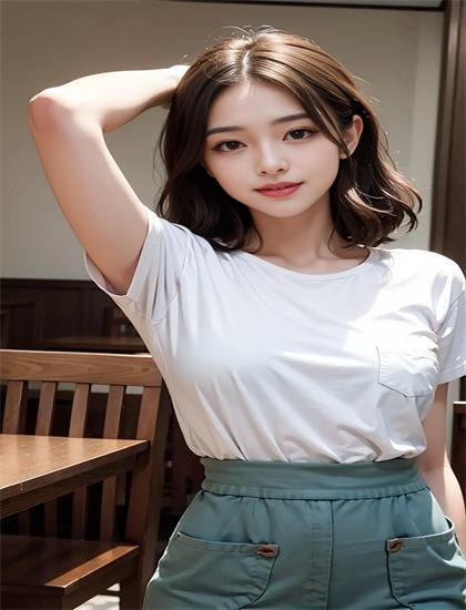 黄昏的清兵卫隐藏彩蛋发现指南：细节与彩蛋寻找攻略