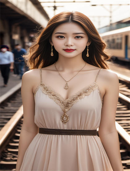 欧美18厘米黑粗硬大_庆余年第三季在线观看_黄景瑜跟李沁学自拍