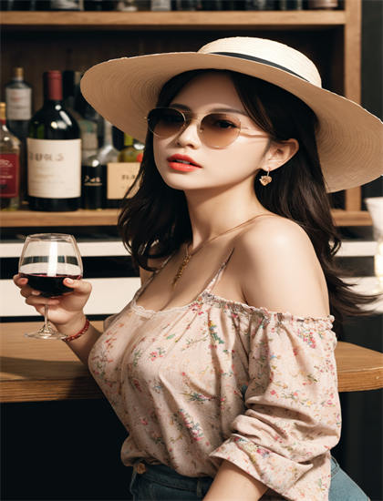 太阳的女人歌曲_神话在线观看_摇滚狂花免费观看全集