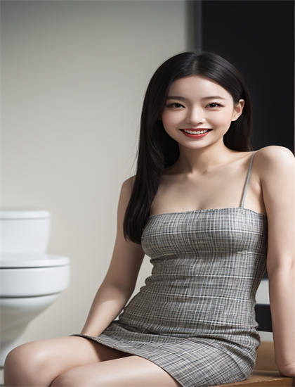 夜夜躁狠狠躁日日躁2026_在线观看视频高清完整版电影_速度与激情特别行动彩蛋